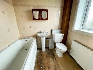 Bathroom- click for photo gallery